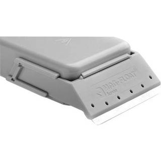 Bakker Magfloat swappable scraber for AT494 and AT497 (2 stk.)