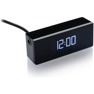 PHILIPS External Clock 2k18