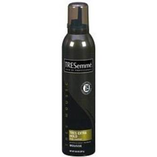 Tresemme Tres Mousse Extra Hold 10,50 Oz