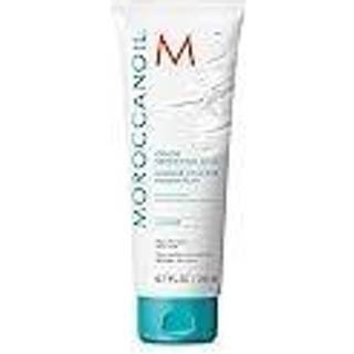 Moroccanoil Color Depositing Mask 200 ml - Clear