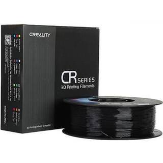 Creality CR-PETG - 1,75mm - 1kg