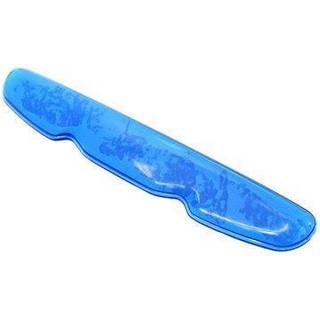Roline Secomp keyboard wrist rest