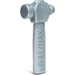 Bullymake - Hammer - Nylon Chew Toy - Made in USA - For Aggressive Chewers