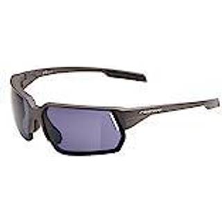 Cratoni C-Lite COLOR+ Lifestyle