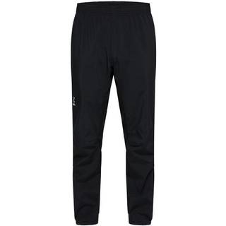 Haglöfs Men's Korp Proof Pant True Black, L