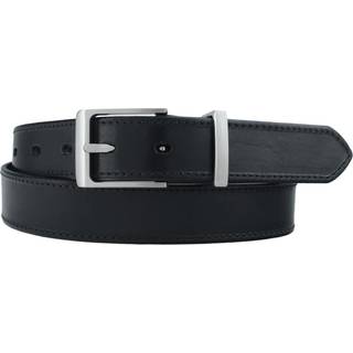 BOSSWIK CPH Bælte varenr. 6757