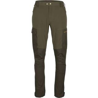 Pinewood Finnveden Trail Hybrid Buks