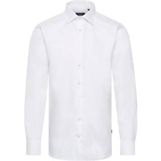 Marc Lux Oxford