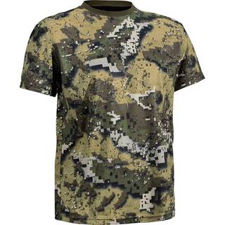 Veil T-Shirt Desolve Veil - Swedteam