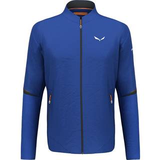 Salewa Pedroc Pro PTC Alpha Jacket Syntetisk jakke Herrer størrelse 48 farve blå