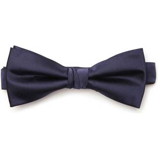 Slhnight Bowtie Noos