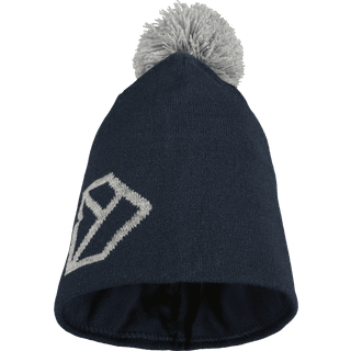 Didriksons Dropi Hue, Navy, 48-50