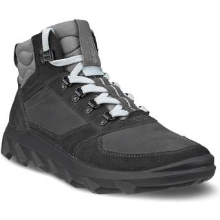 Ecco mx mid wp damestøvle
