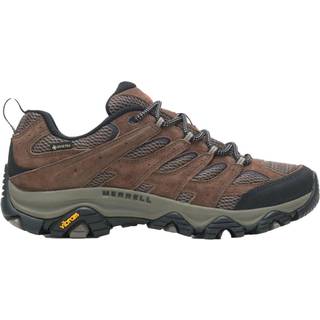 Vandresko herre - Merrell Moab 3 GTX - Bracken - 42