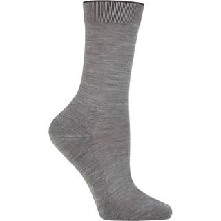 FALKE ClimaWool Women Socks