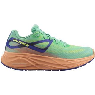Løbesko Salomon AERO GLIDE W l47279900 Størrelse 38,7 EU | 5,5 UK | 7 US | 24 CM