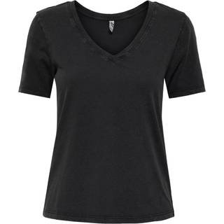 Jdyfarock Top