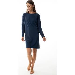 Night2Day Sleepshirt Long Sleeve