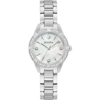 Bulova Sutton Petite Dameur 96R253