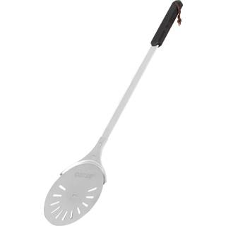 Cozze roterbar pizzaspade 18x76 cm i rustfrit stål - 90323 ✓ På lager - klar til levering og afhentning