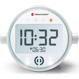 Bellman Alarm Clock Pro