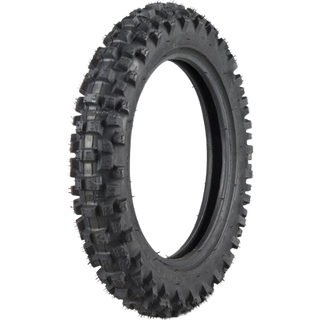 Maxxis M7305D ( 120/100-18 TT 68M Baghjul, NHS )