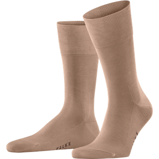 FALKE Tiago Men Socks