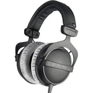DT 770 PRO 250 ohm