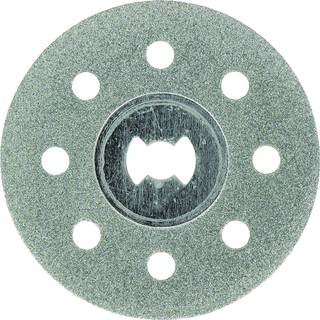 Dremel Diamantskive ø38mm sc545