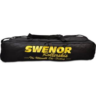 Swenor Rollerski Bag Racing OneColour, OneSize