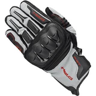 Held HELD SAMBIA 2163 HANDSKER sort 07