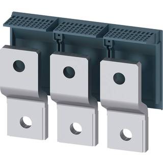 Siemens Front bus connectors 3 pcs