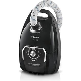 Bosch BGL8X329 Støvsuger