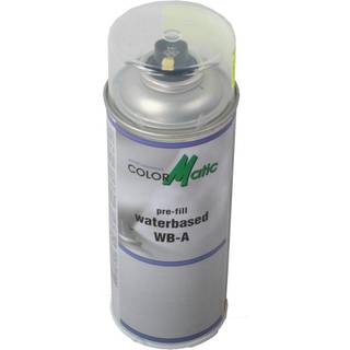 ColorMatic WB-A pre-fill 300ml.
