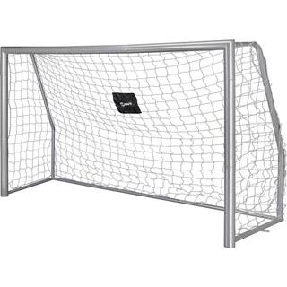 Outsiders - Forza Football Goal 240 x 160cm