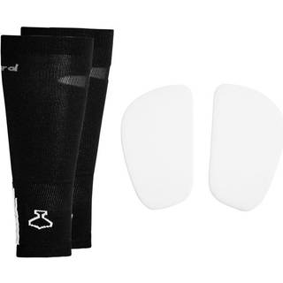 PERFORMANCE FOOTBALL SLEEVE - KIT - Black