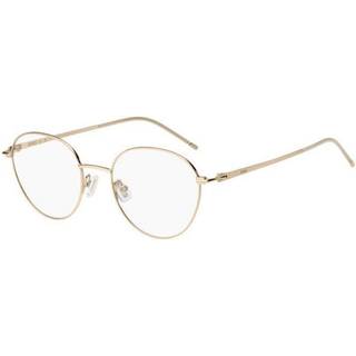 Frames Hugo Boss Boss 1530 000