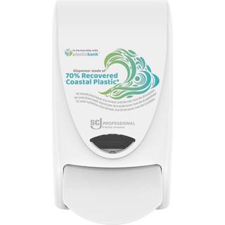 Dispenser Proline Wave 1L