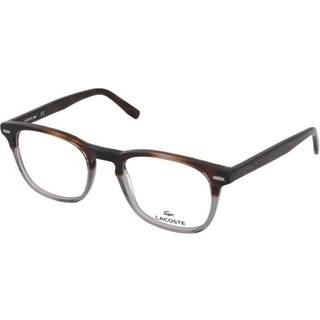 Frames Lacoste L2832-210