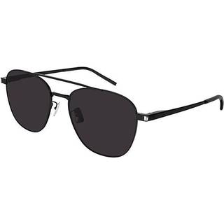 Sunglasses Saint Laurent SL 531 009