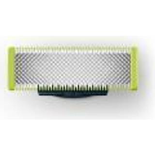 Barbering Razor Philips