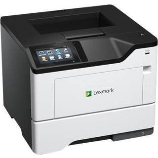 LEXMARK MS632DWE MONOLASER SFP A4