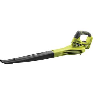 Akku blæser Ryobi OBL1820S; 18 V (uden batteri og oplader)