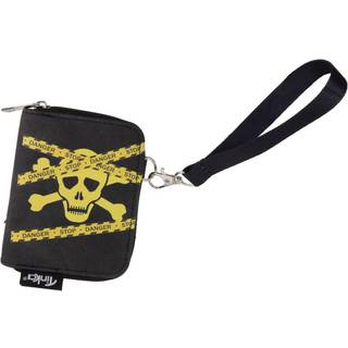 Tinka PUNG DANGER WALLET