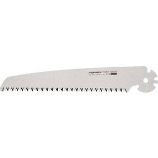 Fiskars SW69 1067555 Reserveblad til SW69