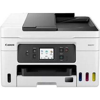 Canon MAXIFY GX4040 Inkjet A4 600 x 1200 dpi Wi-Fi