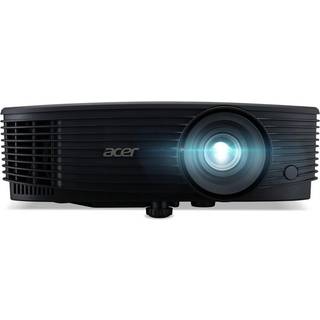 Acer Projektor X1229HP - 1024 x 768 - 4500 ANSI lumens