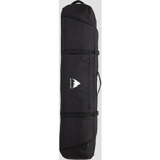 Burton Wheelie Gig Bag (Sort)