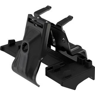 Thule kit 186158 Kia EV9 5dr suv 23-