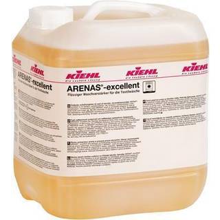 Kiehl Arenas Excellent 20 l Vaskeforstærker (j 65 23 21)